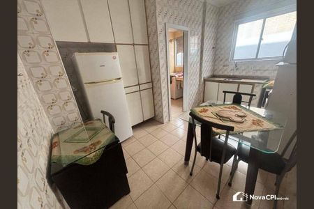 12_photo/94ce1db6db.c8306865981c00fc-ATLAS-bf55d344-25eb-4809-8d5c-8ff9a366a93e.jpg de apartamento à venda com 1 quarto, 47m² em Boqueirão, Praia Grande