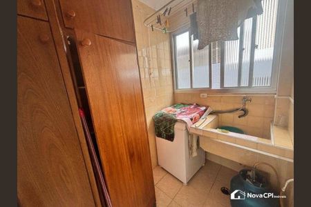 1_photo/94ce1db6db.c8306865981c00fc-ATLAS-e160f06e-2573-4848-8d43-dee946ec5d36.jpg de apartamento à venda com 1 quarto, 47m² em Boqueirão, Praia Grande