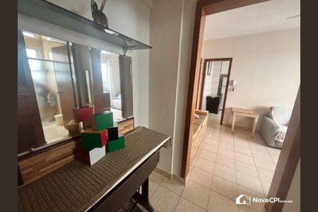 5_photo/94ce1db6db.c8306865981c00fc-ATLAS-ed07e4d5-98e4-451b-83df-b6d8a96d6a8e.jpg de apartamento à venda com 1 quarto, 47m² em Boqueirão, Praia Grande