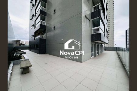 2_photo/94ce1db6e1.6200e4a8f5469c65-ATLAS-214d46bd-0336-4d2f-bd91-b3e4ec0fda80.jpg de apartamento à venda com 1 quarto, 50m² em Boqueirão, Praia Grande