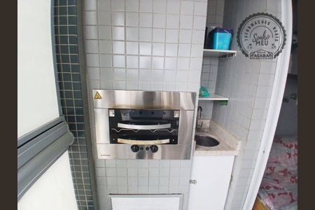 3_photo/94ce1db6e1.6200e4a8f5469c65-ATLAS-31d711f2-3b80-4c8e-a6b1-f6c816074b4d.jpg de apartamento à venda com 1 quarto, 40m² em Boqueirão, Praia Grande