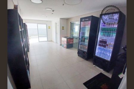 4_photo/94ce1db6e1.6200e4a8f5469c65-ATLAS-487a8abd-b0bf-4b94-b52d-c9e9fb3af52b.jpg de apartamento à venda com 1 quarto, 40m² em Boqueirão, Praia Grande