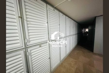 7_photo/94ce1db6e1.6200e4a8f5469c65-ATLAS-5abbacbe-17d4-4b6f-b143-fa7abbb82b88.jpg de apartamento à venda com 1 quarto, 50m² em Boqueirão, Praia Grande