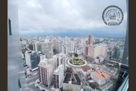 5_photo/94ce1db6e1.6200e4a8f5469c65-ATLAS-6aeb66f7-7139-4f3e-927e-e4a7a427a764.jpg de apartamento à venda com 1 quarto, 40m² em Boqueirão, Praia Grande