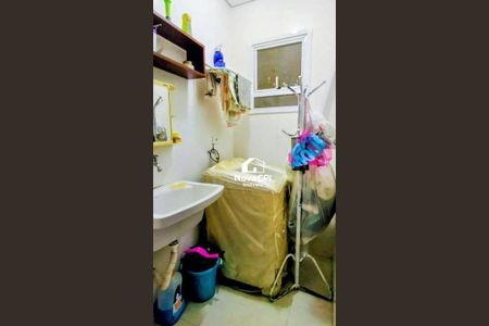 3_photo/94ce1db6e1.6200e4a8f5469c65-ATLAS-aeffdc2f-4c1b-4bee-b556-9589653a8b98.jpg de apartamento à venda com 1 quarto, 50m² em Boqueirão, Praia Grande