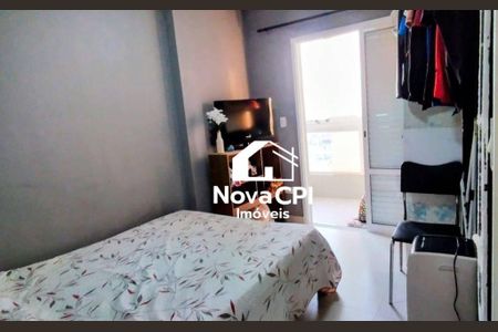 6_photo/94ce1db6e1.6200e4a8f5469c65-ATLAS-c8f81540-e55f-4deb-b96f-7c15e98413f4.jpg de apartamento à venda com 1 quarto, 50m² em Boqueirão, Praia Grande