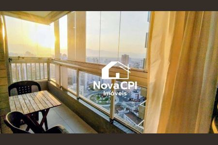 9_photo/94ce1db6e1.6200e4a8f5469c65-ATLAS-d17aa2f8-d57a-4258-bc1a-3c5d60014b09.jpg de apartamento à venda com 1 quarto, 50m² em Boqueirão, Praia Grande