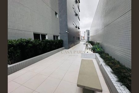 4_photo/94ce1db6e1.e1de9f8e64274a14-ATLAS-2ea65754-5859-41e7-a21b-9c8db8ee303b.jpg de apartamento à venda com 1 quarto, 40m² em Boqueirão, Praia Grande