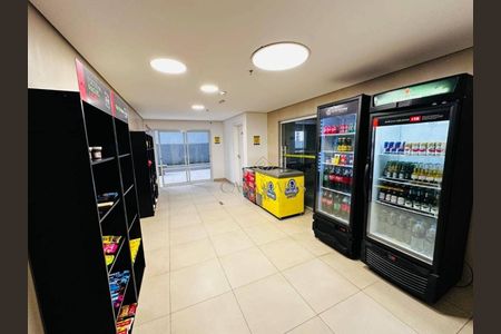 5_photo/94ce1db6e1.e1de9f8e64274a14-ATLAS-4c9e2b65-0713-486e-a275-9f4a5590947f.jpg de apartamento à venda com 1 quarto, 40m² em Boqueirão, Praia Grande