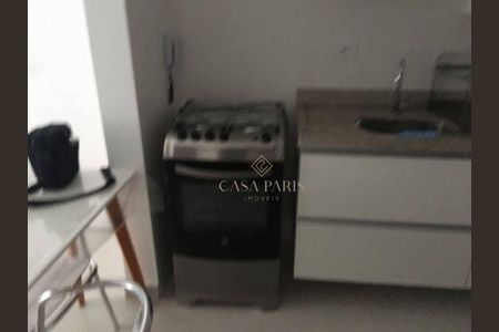 6_photo/94ce1db6e1.e1de9f8e64274a14-ATLAS-5f6fba15-8285-4efb-ba41-a4e2404d7c92.jpg de apartamento à venda com 1 quarto, 40m² em Boqueirão, Praia Grande