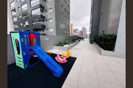 9_photo/94ce1db6e1.e1de9f8e64274a14-ATLAS-b1119f64-4b70-496e-b6c5-72de2a20b5c4.jpg de apartamento à venda com 1 quarto, 40m² em Boqueirão, Praia Grande