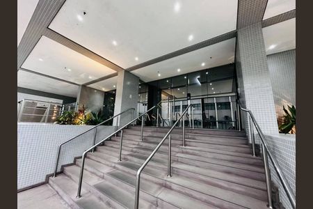 10_photo/94ce1db6e1.e1de9f8e64274a14-ATLAS-bcb21ef8-4c54-48d4-9f2d-e09ba0601c46.jpg de apartamento à venda com 1 quarto, 40m² em Boqueirão, Praia Grande