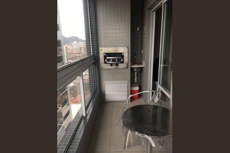 11_photo/94ce1db6e1.e1de9f8e64274a14-ATLAS-bd90f3f2-ccc9-4e61-af21-573808267632.jpg de apartamento à venda com 1 quarto, 40m² em Boqueirão, Praia Grande