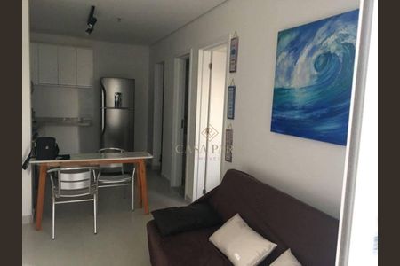 12_photo/94ce1db6e1.e1de9f8e64274a14-ATLAS-c374075f-9779-48dd-b56e-6d690aca44a4.jpg de apartamento à venda com 1 quarto, 40m² em Boqueirão, Praia Grande