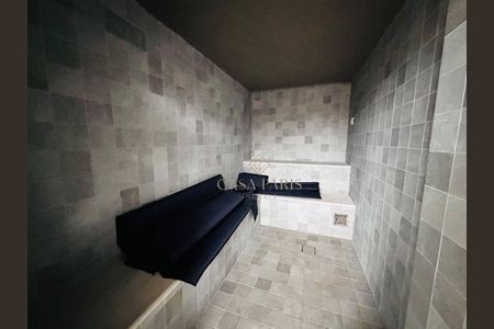 15_photo/94ce1db6e1.e1de9f8e64274a14-ATLAS-c877d094-5db4-4521-bf91-c78ecaf3473b.jpg de apartamento à venda com 1 quarto, 40m² em Boqueirão, Praia Grande