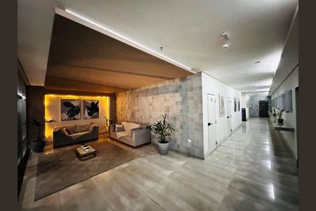 16_photo/94ce1db6e1.e1de9f8e64274a14-ATLAS-e1f0131a-ef5c-472e-971d-e591b812d168.jpg de apartamento à venda com 1 quarto, 40m² em Boqueirão, Praia Grande