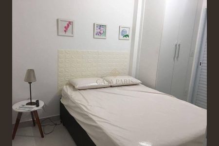 11_photo/94ce1db6e1.e1de9f8e64274a14-ATLAS-e3c0dc13-7344-46e7-bff8-bb6c3dd4773a.jpg de apartamento à venda com 1 quarto, 40m² em Boqueirão, Praia Grande