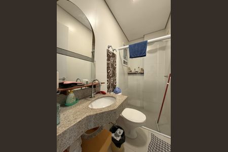 2_photo/94ce1db6e1.f0d246bad4da1cd5-ATLAS-1f87bed1-15a6-43e2-b208-4d1976bae6cc.jpg de apartamento à venda com 1 quarto, 40m² em Boqueirão, Praia Grande