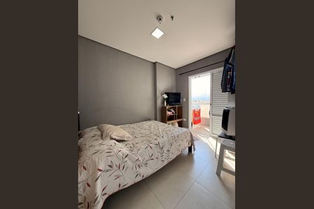 5_photo/94ce1db6e1.f0d246bad4da1cd5-ATLAS-39efc6f4-e08c-454c-8820-0cd8ee7ec828.jpg de apartamento à venda com 1 quarto, 40m² em Boqueirão, Praia Grande