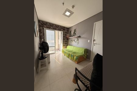 9_photo/94ce1db6e1.f0d246bad4da1cd5-ATLAS-cb0a31a8-bd25-4e2d-8eaa-c11f58cd1a6a.jpg de apartamento à venda com 1 quarto, 40m² em Boqueirão, Praia Grande