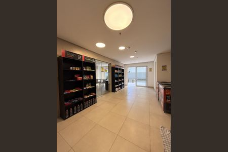 10_photo/94ce1db6e1.f0d246bad4da1cd5-ATLAS-d94e174e-cf2b-40ff-bf12-931e9d2a94c2.jpg de apartamento à venda com 1 quarto, 40m² em Boqueirão, Praia Grande