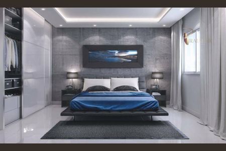 5_photo/94ce1db6e1.f45e420221c39c89-ATLAS-718d4d8f-6d7e-4792-aaaa-e5edde690dad.jpg de apartamento à venda com 1 quarto, 50m² em Boqueirão, Praia Grande