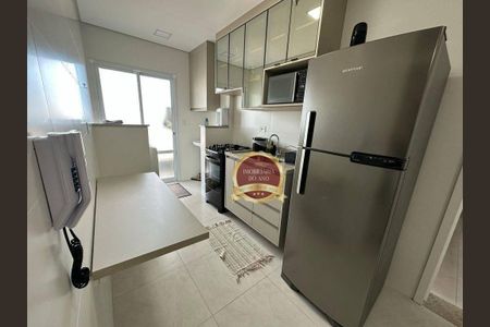 8_photo/94ce1db6e1.f45e420221c39c89-ATLAS-a2282e8f-8fee-46cb-b2bb-1ea64cbca55d.jpg de apartamento à venda com 1 quarto, 50m² em Boqueirão, Praia Grande