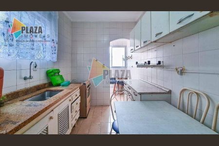 2_photo/94ce1db6e3.84cc3e5de9f4e717-ATLAS-02e5b452-9d4f-41da-951f-164720741bf7.jpg de apartamento à venda com 1 quarto, 45m² em Boqueirão, Praia Grande