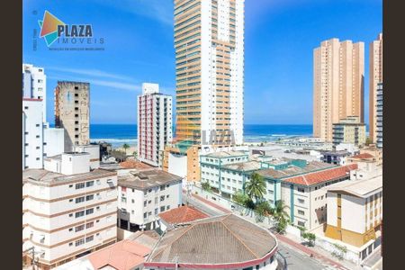 3_photo/94ce1db6e3.84cc3e5de9f4e717-ATLAS-07c2e479-3fda-4feb-adca-d5e85ab19ffc.jpg de apartamento à venda com 1 quarto, 45m² em Boqueirão, Praia Grande