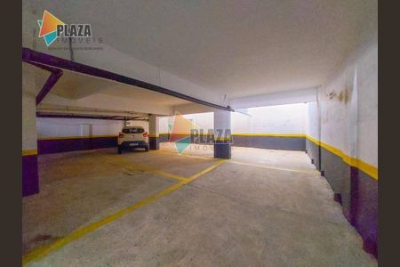 4_photo/94ce1db6e3.84cc3e5de9f4e717-ATLAS-1431e86b-29f6-47a0-a675-e631e7a39723.jpg de apartamento à venda com 1 quarto, 45m² em Boqueirão, Praia Grande