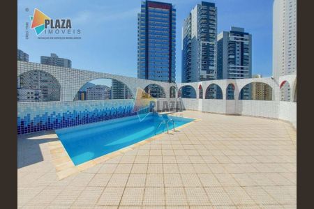 5_photo/94ce1db6e3.84cc3e5de9f4e717-ATLAS-152c7237-8d63-46b3-b5b6-caf469f31032.jpg de apartamento à venda com 1 quarto, 45m² em Boqueirão, Praia Grande