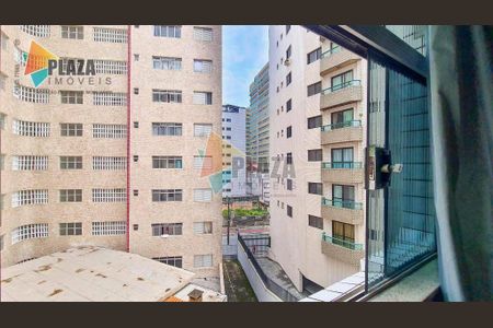 8_photo/94ce1db6e3.84cc3e5de9f4e717-ATLAS-286343f4-d31c-48ad-bbfc-c8e7cfbe5ff0.jpg de apartamento à venda com 1 quarto, 45m² em Boqueirão, Praia Grande