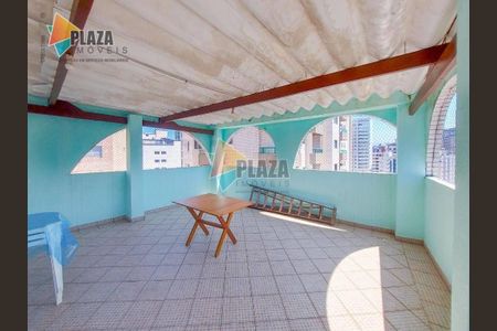 10_photo/94ce1db6e3.84cc3e5de9f4e717-ATLAS-33306b60-6560-425b-9cd4-38df0db2bb50.jpg de apartamento à venda com 1 quarto, 45m² em Boqueirão, Praia Grande