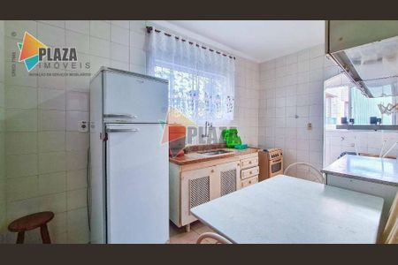 2_photo/94ce1db6e3.84cc3e5de9f4e717-ATLAS-49ecb53f-b8a1-41c7-9036-e4130830bf5d.jpg de apartamento à venda com 1 quarto, 44m² em Boqueirão, Praia Grande