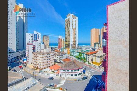 36_photo/94ce1db6e3.84cc3e5de9f4e717-ATLAS-4bcc9c4d-8873-44dc-9920-ce63f57438f6.jpg de apartamento à venda com 1 quarto, 45m² em Boqueirão, Praia Grande