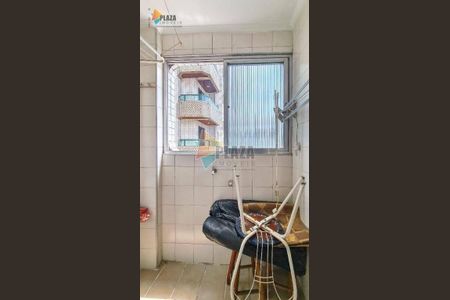 19_photo/94ce1db6e3.84cc3e5de9f4e717-ATLAS-53a36b38-72b2-4333-a1bb-6bf9648fd655.jpg de apartamento à venda com 1 quarto, 45m² em Boqueirão, Praia Grande