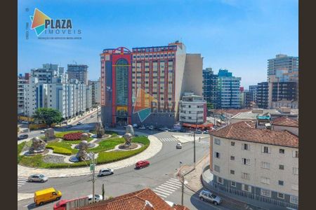 4_photo/94ce1db6e3.84cc3e5de9f4e717-ATLAS-5430282a-61bd-4fdb-8e43-5881d3ffa928.jpg de apartamento à venda com 1 quarto, 44m² em Boqueirão, Praia Grande