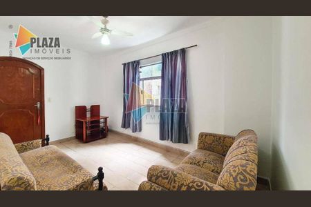 5_photo/94ce1db6e3.84cc3e5de9f4e717-ATLAS-5766ce16-2b85-462a-9920-764a33623fd9.jpg de apartamento à venda com 1 quarto, 45m² em Boqueirão, Praia Grande