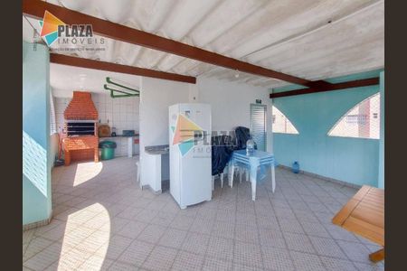 28_photo/94ce1db6e3.84cc3e5de9f4e717-ATLAS-6c01646f-2071-45c4-90ff-3a0e98a8d660.jpg de apartamento à venda com 1 quarto, 45m² em Boqueirão, Praia Grande