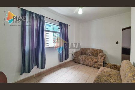 2_photo/94ce1db6e3.84cc3e5de9f4e717-ATLAS-7fe53216-6db6-47dc-8f46-e2ad1cea1fcc.jpg de apartamento à venda com 1 quarto, 45m² em Boqueirão, Praia Grande