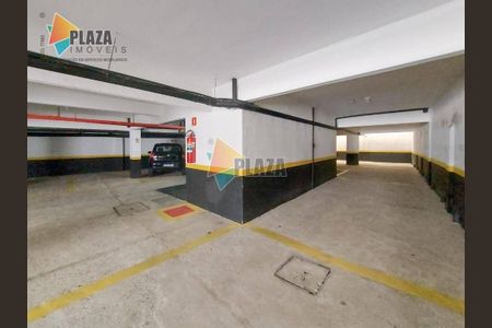 41_photo/94ce1db6e3.84cc3e5de9f4e717-ATLAS-884c562b-0072-47ee-9e57-b5ef60c71ab1.jpg de apartamento à venda com 1 quarto, 45m² em Boqueirão, Praia Grande