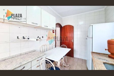 5_photo/94ce1db6e3.84cc3e5de9f4e717-ATLAS-8eca8e09-6a3e-4db1-94fb-39c48a5e9c08.jpg de apartamento à venda com 1 quarto, 44m² em Boqueirão, Praia Grande