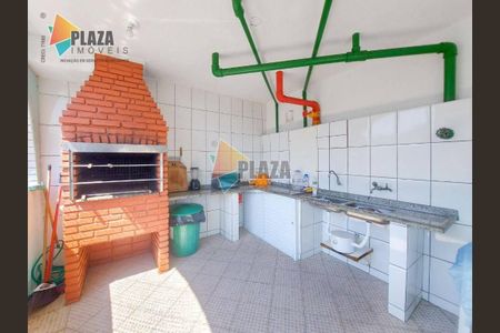 30_photo/94ce1db6e3.84cc3e5de9f4e717-ATLAS-96dc67f2-9c99-43b6-b281-12dc5fd47658.jpg de apartamento à venda com 1 quarto, 45m² em Boqueirão, Praia Grande