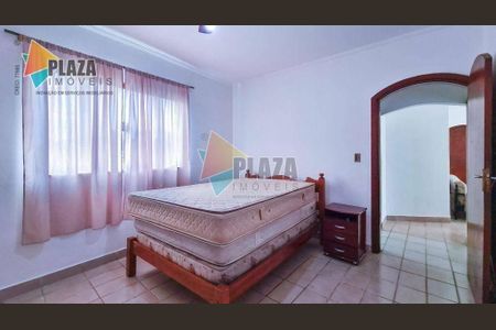 9_photo/94ce1db6e3.84cc3e5de9f4e717-ATLAS-99bb4411-a10c-4f01-b6a5-77aed66d15e2.jpg de apartamento à venda com 1 quarto, 45m² em Boqueirão, Praia Grande