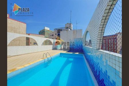 27_photo/94ce1db6e3.84cc3e5de9f4e717-ATLAS-9bef1698-68fb-4c4f-b61e-3cdf3904641f.jpg de apartamento à venda com 1 quarto, 45m² em Boqueirão, Praia Grande