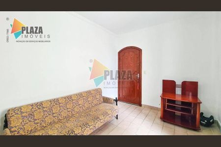 4_photo/94ce1db6e3.84cc3e5de9f4e717-ATLAS-a3205926-3daf-49f0-b0d6-f4bb23f96c59.jpg de apartamento à venda com 1 quarto, 45m² em Boqueirão, Praia Grande