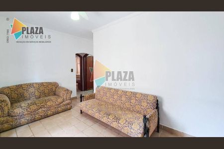 3_photo/94ce1db6e3.84cc3e5de9f4e717-ATLAS-a6a8d466-3ab5-4f3a-8508-15a6e2c0a1c8.jpg de apartamento à venda com 1 quarto, 45m² em Boqueirão, Praia Grande