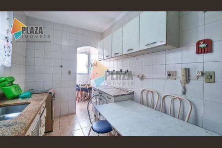 14_photo/94ce1db6e3.84cc3e5de9f4e717-ATLAS-a94dad09-3dbd-4695-982f-ca4a2e473aa1.jpg de apartamento à venda com 1 quarto, 45m² em Boqueirão, Praia Grande