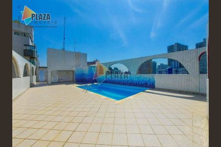 25_photo/94ce1db6e3.84cc3e5de9f4e717-ATLAS-ab83d874-7d6b-494c-ae44-70fc54a7d49e.jpg de apartamento à venda com 1 quarto, 45m² em Boqueirão, Praia Grande