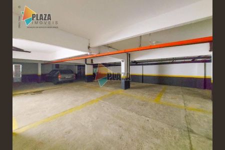 40_photo/94ce1db6e3.84cc3e5de9f4e717-ATLAS-ac5bd8f2-1444-400b-ab8f-d22863146a23.jpg de apartamento à venda com 1 quarto, 45m² em Boqueirão, Praia Grande